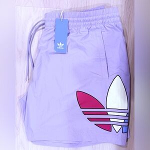 Adidas Shorts